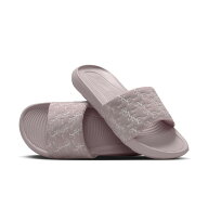 NIKE サンダル レディース ナイキ ビクトリー ワン スライド プリント HQ7022 602 2026春夏 NIKE VICTORI…