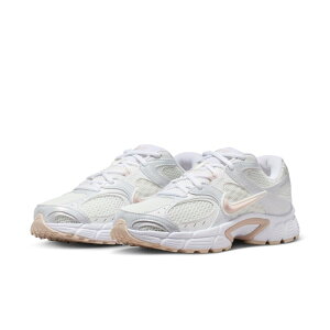 �y�S�����������z NIKE �X�j�[�J�[ ���f�B�[�X HQ7901 �i�C�L NIKE V5 RNR
