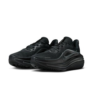 �y�S�����������z NIKE �X�j�[�J�[ ���f�B�[�X �i�C�L �G�A �E�B���t�� 12 HV9273 001 �����j���O NIKE WINFLO 12