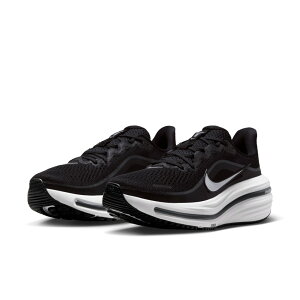 �y�S�����������z NIKE �X�j�[�J�[ ���f�B�[�X �i�C�L �G�A �E�B���t�� 12 HV9273 002 �����j���O NIKE WINFLO 12