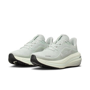 �y�S�����������z NIKE �X�j�[�J�[ ���f�B�[�X �i�C�L �G�A �E�B���t�� 12 HV9273 104 �����j���O NIKE WINFLO 12