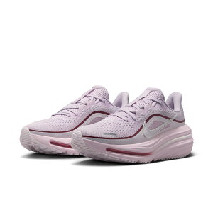 �y���������}���\���z �y�S�����������z NIKE �X�j�[�J�[ ���f�B�[�X �i�C�L �G�A �E�B���t�� 12 HV9273 500 �����j���O NIKE WINFLO 12