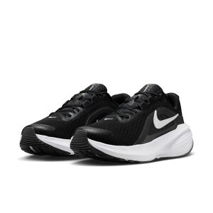 NIKE �X�j�[�J�[ ���f�B�[�X �i�C�L �_�E���V�t�^�[ 14 IB1899 002 �����j���O NIKE DOWNSHIFTER 14