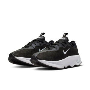 �y�S�����������z NIKE �X�j�[�J�[ ���f�B�[�X �i�C�L ���e�B�o 2 II7278 001 �E�H�[�L���O NIKE MOTIVA 2