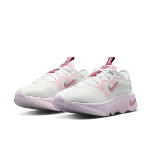 �y�S�����������z NIKE �X�j�[�J�[ ���f�B�[�X �i�C�L ���e�B�o 2 II7278 103 �E�H�[�L���O NIKE MOTIVA 2