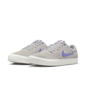 NIKE �X�j�[�J�[ ���f�B�[�X �i�C�L �`���[�W �X�G�[�h IM4399 NIKE CHARGE SUEDE