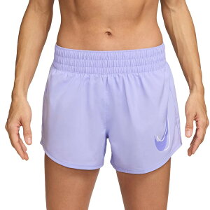 NIKE �E�F�A ���f�B�[�X HJ2196 533 �i�C�L AS W NK ONE SWH HB DF MR B