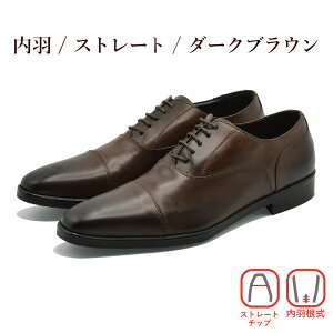 �y�S�����������z Orobianco �r�W�l�X�V���[�Y �����Y �I���r�A���R MONZA �{�v ���U�[ �h���X�V���[�Y �C�^���A�� �a�m�C �O�H��