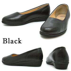 �y�S�����������z �p���W�[ �p���v�X ���f�B�[�X �p���W�[�I�t�B�X 4060 Pansy ���{�� �X�g���b�`�A�b�p�[ ���� �t�H�[�}��