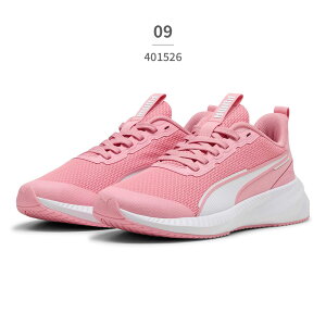 �v�[�} �q���C �X�j�[�J�[ �L�b�Y �t���C���[ LITE 3 JR 401526 PUMA �W���j�A ���[�J�b�g