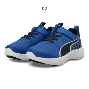 �v�[�} �X�j�[�J�[ �L�b�Y �q���C �X�s�[�h�����X�^�[ V4 313960 PUMA �X�|�[�c SPEED MONSTER V4 �X�|�[�c �����j���O �E�T�C���E�{���g�̃X�p�C�N���Q�l