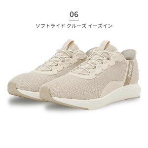 �v�[�} �X�j�[�J�[ �����Y ���f�B�[�X �\�t�g���C�h �N���[�Y �C�[�Y�C�� 311997 PUMA SOFTRIDE EASE IN �C�[�Y�C�� �\�t�g���C�h �����j���O �E�H�[�L���O