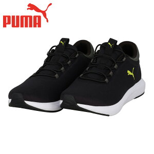 �v�[�} �X���b�|�� �����Y ���f�B�[�X �\�t�g���C�h �N���[�Y 2 �R�[�h 312005 PUMA SOFTRIDE