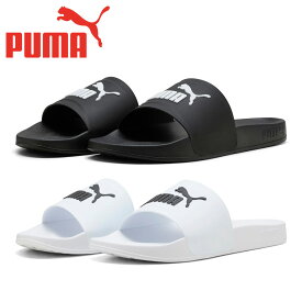 プーマ サンダル メンズ レディース リードキャット 2.0 FLEX 404845 PUMA