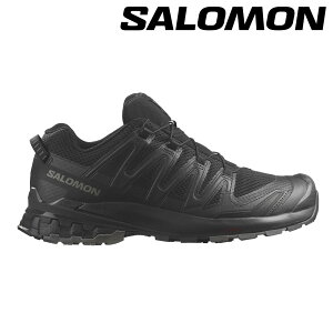 �y���������}���\���z �y�S�����������z SALOMON �X�j�[�J�[ �����Y L47271800 �T������ �g���C�� XA PRO 3D V9