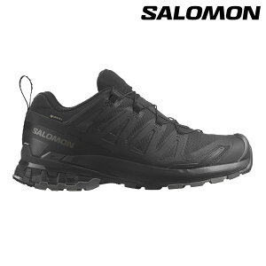 �y���������}���\���z �y�S�����������z SALOMON �X�j�[�J�[ ���f�B�[�X L47270800 �T������ �g���C�� XA PRO 3D V9 GORE-TEX