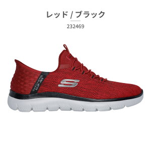 �y�����L���O��܁z �X�P�b�`���[�Y �X�j�[�J�[ �����Y �X���b�v�C���Y �T�~�b�g �L�[�y�[�X 232469 232469W SKECHERS �X���b�|�� Slip ins Summits Key Pace �X�|�[�c �����j���O �y��