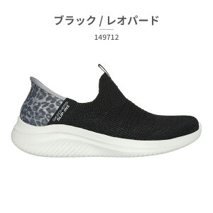 XPb`[Y Xb| fB[X XbvCY Eg tbNX 3.0 i` Xebv 149712 SKECHERS 