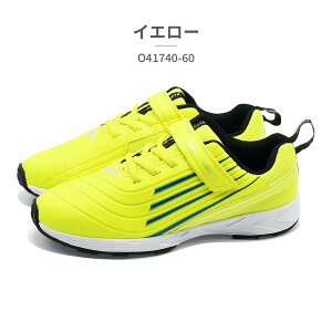 SUPERSONIC �X�j�[�J�[ �L�b�Y �q���C O41740-60 �X�[�p�[�\�j�b�N �y�� �ʊw �x���N��