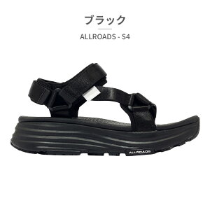 �y�S�����������z TELIC �T���_�� �����Y ���f�B�[�X �I�[�����[�h �e���b�N 2026�t�� ALLROADS S4 �X�|�[�c�T���_��