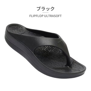 �y���������}���\���z �y�S�����������z TELIC �T���_�� �����Y ���f�B�[�X �t���b�v�t���b�v �E���g���\�t�g �e���b�N 2026�t�� FLIPFLOP ULTRASOFT �R���t�H�[�g ����