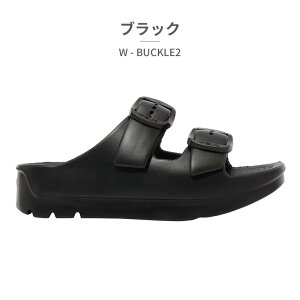 �y�S�����������z TELIC �T���_�� �����Y ���f�B�[�X �_�u���o�b�N��2 �e���b�N 2026�t�� W BUCKLE2 �R���t�H�[�g ����