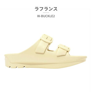 �y�X�[�p�[�Z�[���z �y�S�����������z TELIC �T���_�� �����Y ���f�B�[�X �_�u���o�b�N��2 �e���b�N 2026�t�� W BUCKLE2 �R���t�H�[�g ����