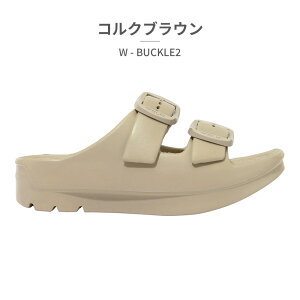 �y�S�����������z TELIC �T���_�� �����Y ���f�B�[�X �_�u���o�b�N��2 �e���b�N 2026�t�� W BUCKLE2 �R���t�H�[�g ����