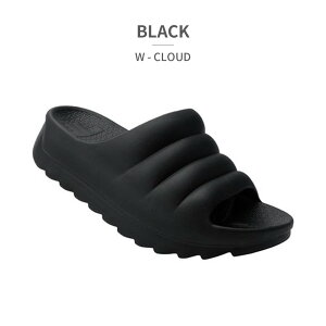 TELIC �T���_�� �����Y ���f�B�[�X �_�u���N���E�h �e���b�N W-CLOUD ���J�o���[ �V���[�N�\�[�� ����