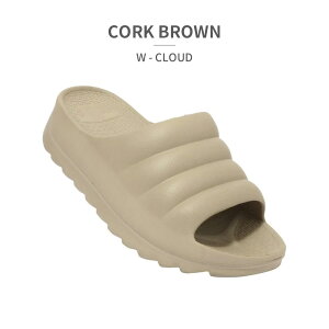 �y���������}���\���z TELIC �T���_�� �����Y ���f�B�[�X �_�u���N���E�h �e���b�N W-CLOUD ���J�o���[ �V���[�N�\�[�� ����