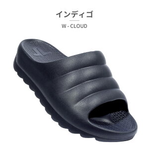 TELIC �T���_�� �����Y ���f�B�[�X �_�u���N���E�h �e���b�N W-CLOUD ���J�o���[ �V���[�N�\�[�� ����