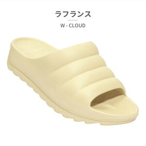 �y�X�[�p�[�Z�[���z TELIC �T���_�� �����Y ���f�B�[�X �_�u���N���E�h �e���b�N W-CLOUD ���J�o���[ �V���[�N�\�[�� ����