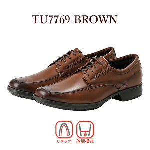 �y�S�����������z texcy luxe �r�W�l�X�V���[�Y �����Y luxe�̊�{���\����������f�� TU7768 TU7769 TU7770 TU7771 TU7772 TU7773 TU7774 TU7775 �e�N�V�[�����N�X 3E ���L �{�v ���N���[�g �Љ�l ��������