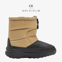 楽天市場】ノースフェイス ブーツ 19cmの通販