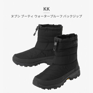 ySz U m[XtFCX Xm[V[Y Y fB[X kvV u[eB EH[^[v[t obNWbv NF52577 the north face 2025H~ h ۉ