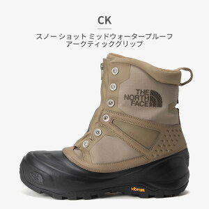 �y�S�����������z �U �m�[�X�t�F�C�X �X�m�[�V���[�Y �����Y ���f�B�[�X �V���b�g �~�b�h�E�H�[�^�[�v���[�t �A�[�N�e�B�b�N�O���b�v NF52582 the north face 2025�H�~