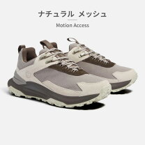 楽天市場】ティンバーランド スニーカー ローカットの通販