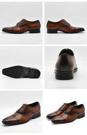 【全国送料無料】 whoop-de-doo ビジネスシューズ メンズ 304342 304352 24612019 24612020 フープディードゥー 本革 レザー 紳士靴 フォーマル 外羽式 内羽式 モンクストラップ ヴァンプローファー