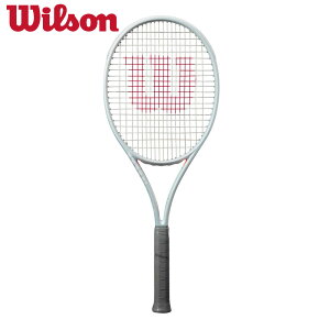�y�S�����������z Wilson �e�j�X �����Y ���f�B�[�X WR145411 �E�B���\�� SHIFT 99 PRO V1 FRM ���P�b�g