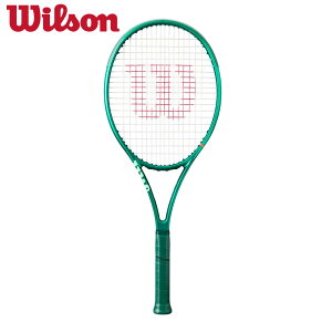 �y�S�����������z Wilson �e�j�X �����Y ���f�B�[�X WR208511 �E�B���\�� BLADE 104 V10 FRM ���P�b�g