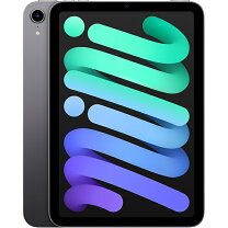 楽天市場】ipad mini ケース スペースグレイの通販