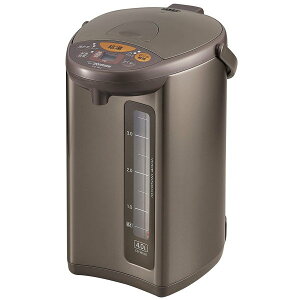 dC|bg ۈ 4.0L ߖ^C}[5iK Œ10 JtFhbv ]|h~\ XΓh~\ }CR󐆂h~ CD-WU40-TM ^bNuE ZOJIRUSHI CD-WU40 CDWU40