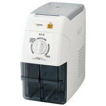 楽天市場】精米機 象印 bt－ag05の通販