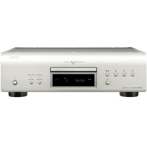 fm DENON X[p[I[fBICDv[[ DCD-2500NE-SP SACD/CDv[[ v~AVo[ DCD-2500NE DCD2500NE SACD