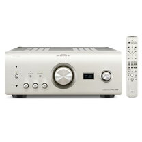 楽天市場】pma-1600ne denonの通販