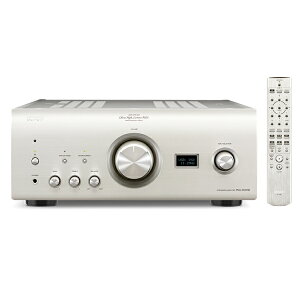 fm vCAv v~AVo[ PMA-2500NE-SP Vo[ Av DENON PMA-2500NE PMA2500NE PMA2500NESP 2500NE