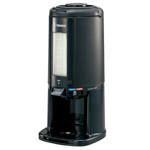 ZOJIRUSHI ^hNfBXyT[ 2.5L ۈ AY-AM25-BA ۉ ۗ nht hNfBXyT[ hNT[o[ EH[^[T[o[ KX܂قт ^ AY-AM25 AYAM25 AYAM25BA u
