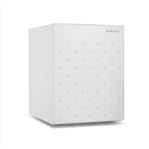 【保証18カ月】ディプロマット 耐火金庫 36L タッチパネル式 耐火時間約60分 重量60kg 警報アラーム機能 覗き見防止機能 デュアルコントロール機能 暗証番号間違いロック機能 istellaシリーズ S5