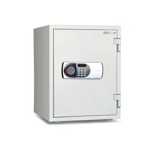 yۏ18JzfBv}bg ωΑϐ 36L eL[ ωΎԖ60 d53kg xA[@\ `h~@\ fARg[@\ ÏؔԍԈႢbN@\ z[ItB