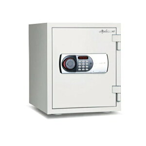 yۏ18JzfBv}bg ωΑϐ 25L eL[ ωΎԖ60 d36kg xA[@\ `h~@\ fARg[@\ ÏؔԍԈႢbN@\ z[ItB